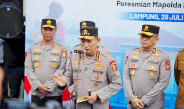 Kapolri-Targetkan-Bangun-409-SPPG-se-Indonesia-Akhir-Tahun-Ini